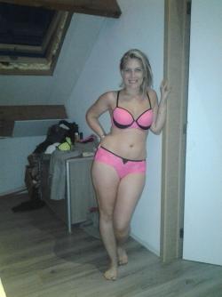 Photo 40