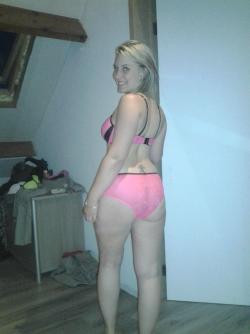 Photo 41