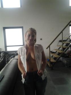 Photo 36