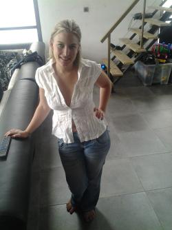 Photo 35