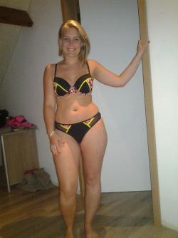 Photo 42