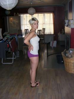 Photo 49