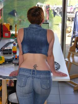 Photo 52