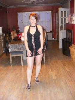 Photo 57