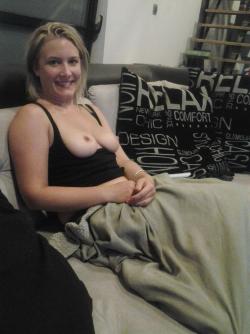 Photo 44