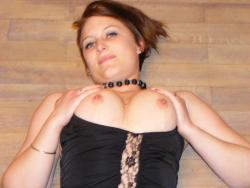 Photo 61