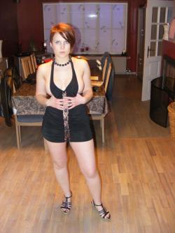 Photo 54