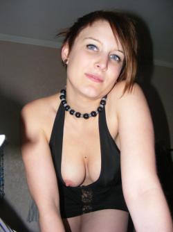 Photo 72