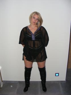 Photo 67