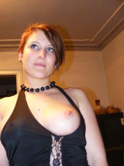 Photo 63