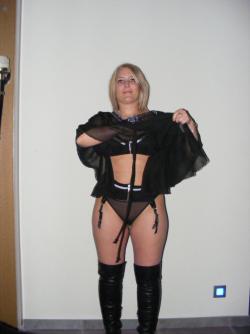 Photo 78