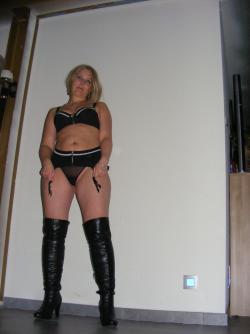 Photo 81