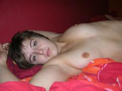 Photo 24