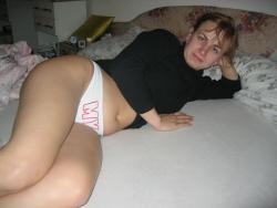 Photo 33