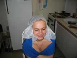Photo 26
