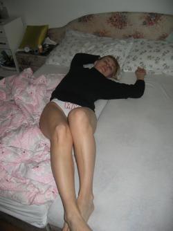 Photo 31