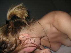 Photo 67