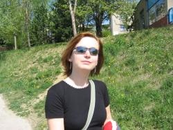 Photo 93