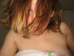 Photo 84