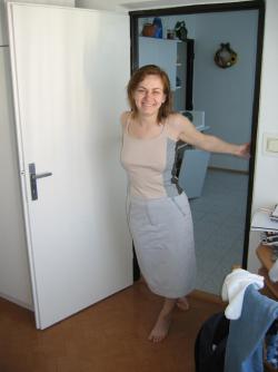 Photo 91