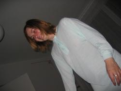 Photo 98