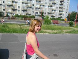 Photo 99