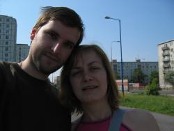 Photo 100