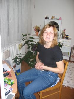 Photo 96