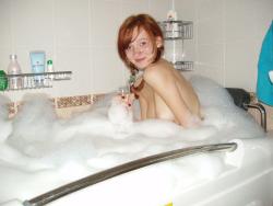 Photo 34