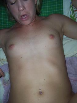 Photo 35