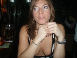 Photo 60