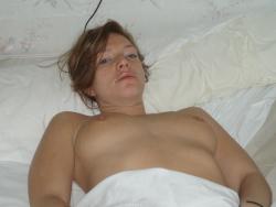 Photo 68