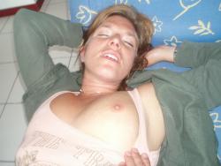 Photo 109