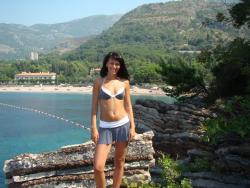 Photo 56