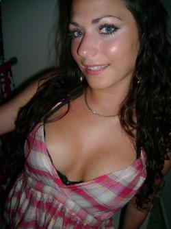 Photo 39