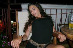Photo 52