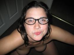 Photo 88