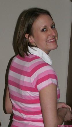 Photo 33