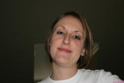 Photo 50