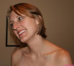 Photo 60
