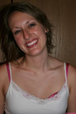 Photo 64