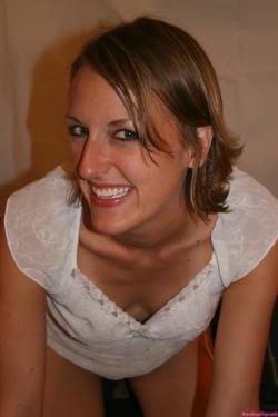 Photo 82