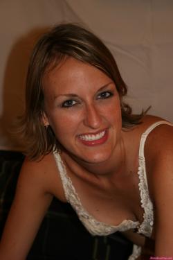 Photo 86
