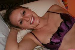 Photo 75