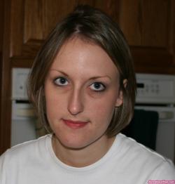 Photo 94