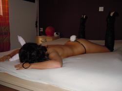 Photo 36