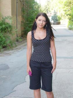 Photo 71