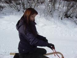 Photo 86