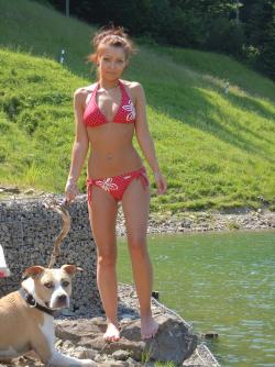 Photo 90