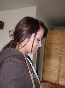 Photo 87
